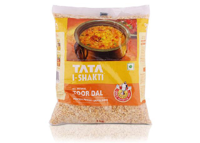 樣品圖片.jpg 樣品圖片.jpg