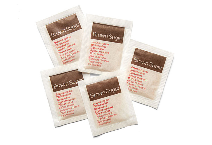 包裝樣品圖片.jpg 包裝樣品圖片.jpg