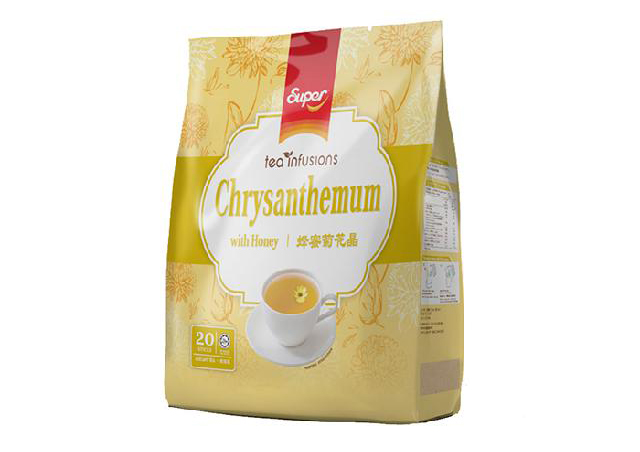 預(yù)制袋面包包裝 預(yù)制袋面包包裝