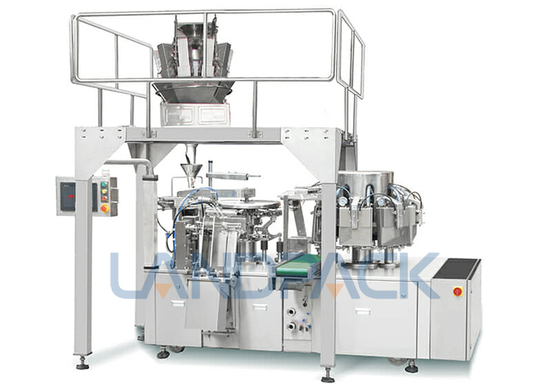 魚仔包裝機(jī),麻辣小魚仔真空包裝機(jī)