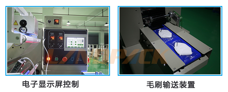 細(xì)節(jié)圖四.jpg 細(xì)節(jié)圖四.jpg