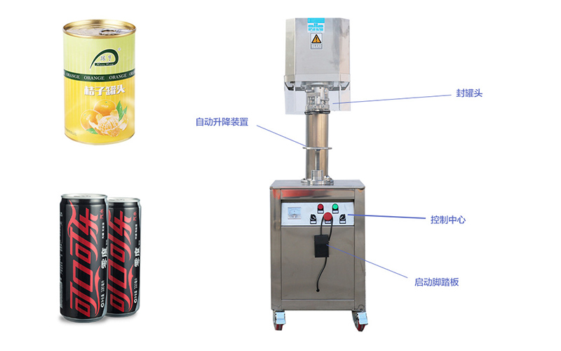 機(jī)械圖 機(jī)械圖