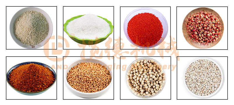 1629856931725614.jpg duoliekefanwei.jpg