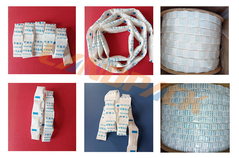 1672985090569659.jpg ganzaojiscxyp.jpg