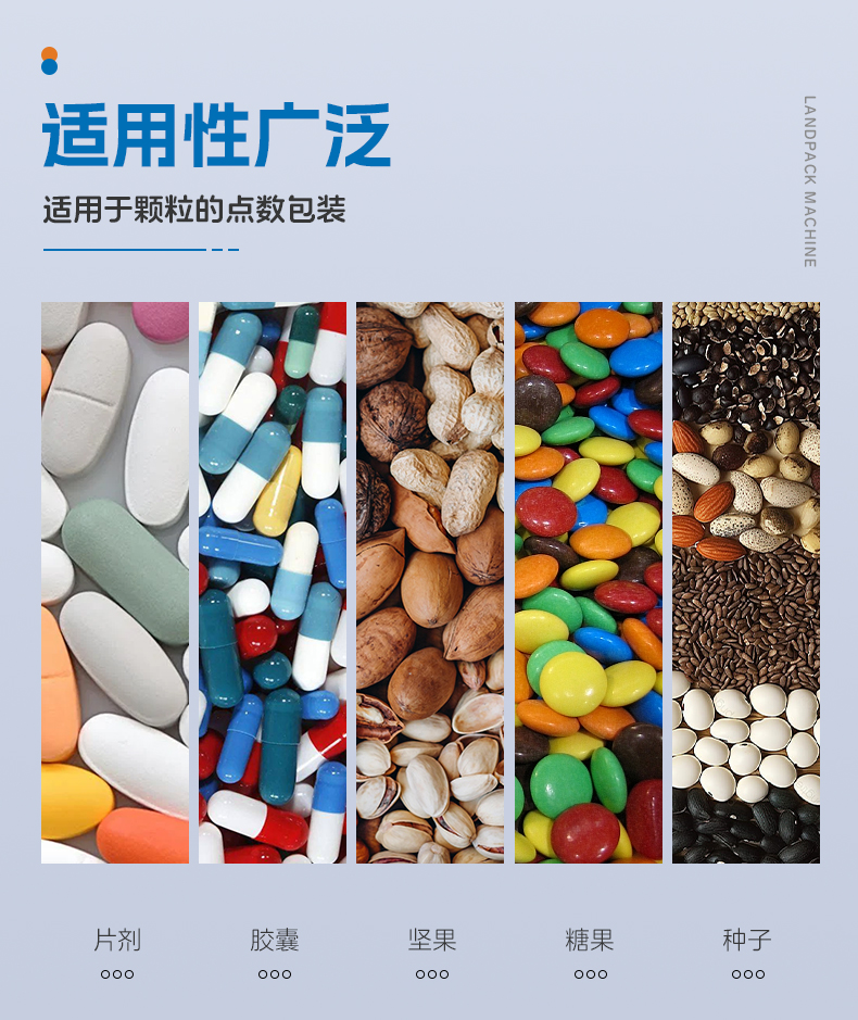 LDGP-160C水平給袋機(jī)（紅外線數(shù)粒機(jī)8通道+充氮?dú)猓?詳情頁(yè)_03.jpg