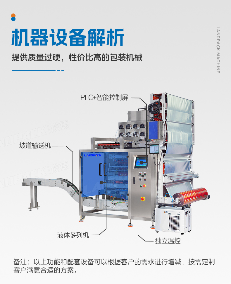 1750146839641160.jpg LDSF-1200L-8列-多列機(jī)+精華沐足液+英姐_05.jpg