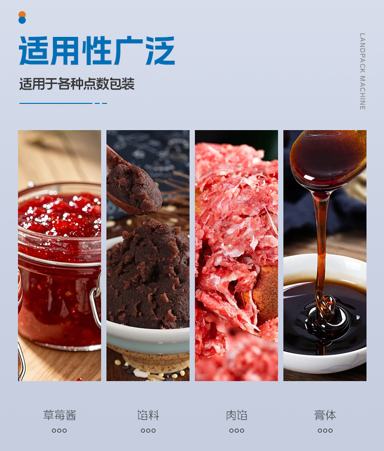 1750745566289472.jpg 充滿式立式包裝機+伺服轉子泵+小肉塊-詳情頁_03.jpg