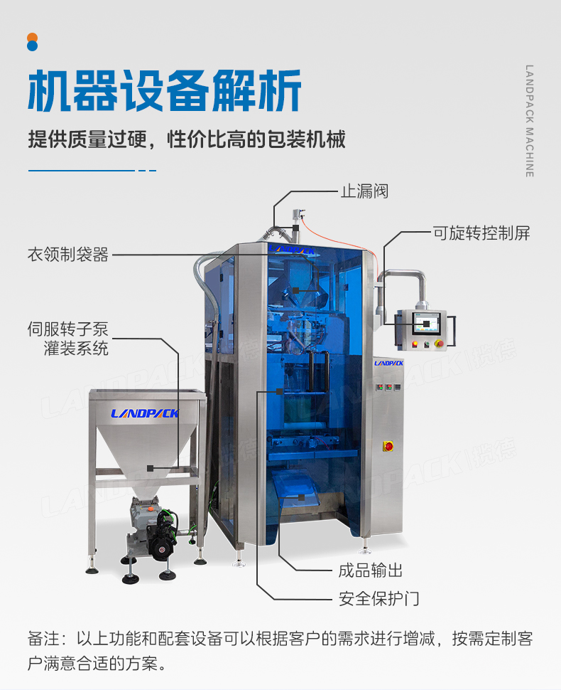 1750745590154915.jpg 充滿式立式包裝機+伺服轉子泵+小肉塊-詳情頁_06.jpg